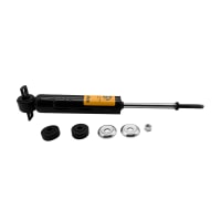 amortiguador-delantero-monroe-32214