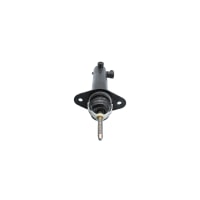 cilindro-esclavo-multimarca-sc-360002