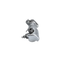 cilindro-esclavo-masterfit-sc-47214mf