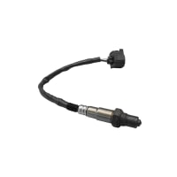 sensor-de-oxígeno-multimarca-sg-1849