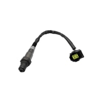 sensor-de-oxígeno-multimarca-sg-1849