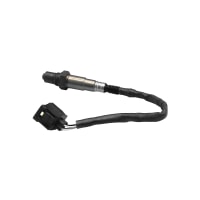 sensor-de-oxígeno-multimarca-sg-1849