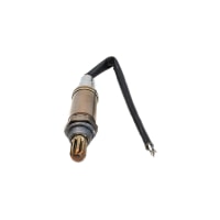 sensor-de-oxígeno-tomco-11022