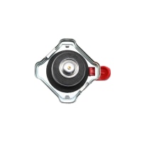 tapón-de-radiador-motorad-st-16r