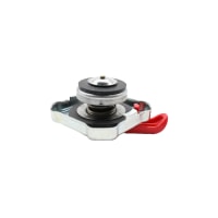 tapón-de-radiador-motorad-st-16r