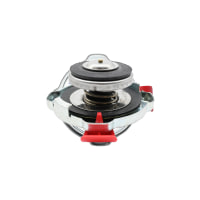 tapón-de-radiador-motorad-st-7