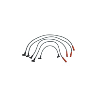 cables-de-bujía-multimarca-std-6442