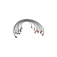 cables-de-bujía-multimarca-std-6868