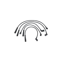 cables-de-bujía-multimarca-std-7545