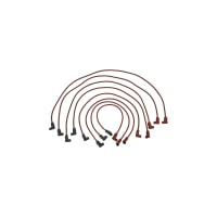 cables-de-bujía-multimarca-std-7838