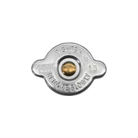 tapón-de-radiador-vernet-t-20rx