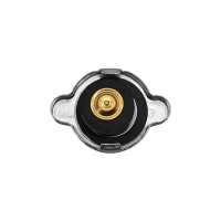 tapón-de-radiador-vernet-t-20rx