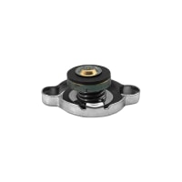 tapón-de-radiador-vernet-t-20rx
