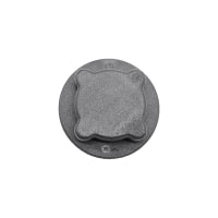 tapón-de-radiador-motorad-t-33