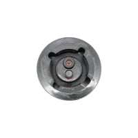 tapón-de-radiador-motorad-t-33