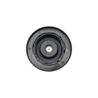 tapón-de-radiador-motorad-t-38