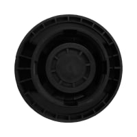tapón-de-depósito-multimarca-t-90