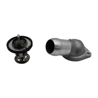 toma-de-agua-(housing)-quezada-ta6261-t