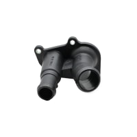 toma-de-agua-quezada-ta7309y