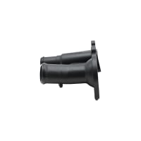 toma-de-agua-quezada-ta7309y