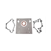 empaque-de-distribución-fraco-tc-6270f