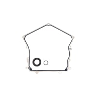 empaque-de-distribución-dc gaskets-tc-6280