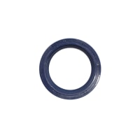 reten-de-árbol-de-levas-dc gaskets-tc-6303-1