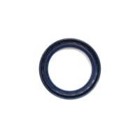 reten-de-árbol-de-levas-dc gaskets-tc-6303-1
