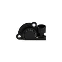 sensor-tps-oem-th-42y