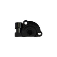 sensor-tps-oem-th-42y