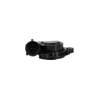 sensor-tps-oem-th-42y