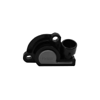 sensor-tps-standard-th-47