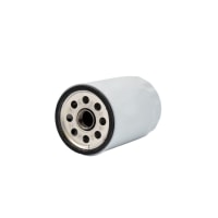 filtro-de-aceite-interfil-of-3535