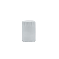 filtro-de-aceite-interfil-of-3535