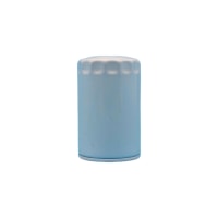filtro-de-aceite-mahle-of-2870d