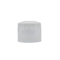 filtro-de-aceite-interfil-of-2