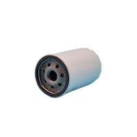 filtro-de-aceite-fram-ph-3675