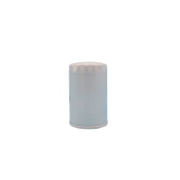 filtro-de-aceite-fram-ph-3675