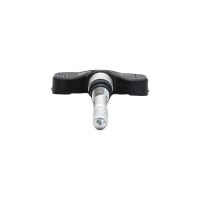 sensor-de-monitoreo-de-presión-delantero-neumático-multimarca-tpm-45a