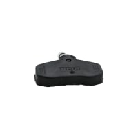 sensor-de-monitoreo-de-presión-delantero-neumático-multimarca-tpm-45a