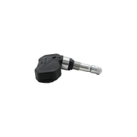 sensor-de-monitoreo-de-presión-delantero-neumático-multimarca-tpm-45a