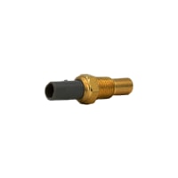 bulbo-de-temperatura-masterfit-ts-319x