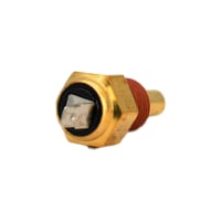 bulbo-de-temperatura-walker-ts-76w