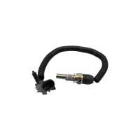 sensor-de-temperatura-de-refrigerante-masterfit-tx-108x