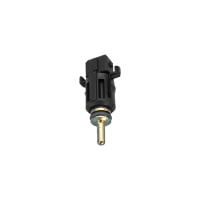 sensor-de-temperatura-de-refrigerante-masterfit-tx-128t