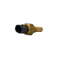sensor-de-temperatura-de-refrigerante-kem parts-tx-16
