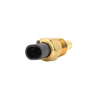 sensor-de-temperatura-de-refrigerante-standard-tx-13