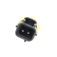 sensor-de-temperatura-de-refrigerante-kem parts-tx-91k