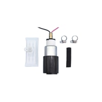 bomba-de-combustible-eléctrica-kem parts-p-90121