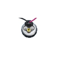 bomba-de-combustible-eléctrica-kem parts-p-90121